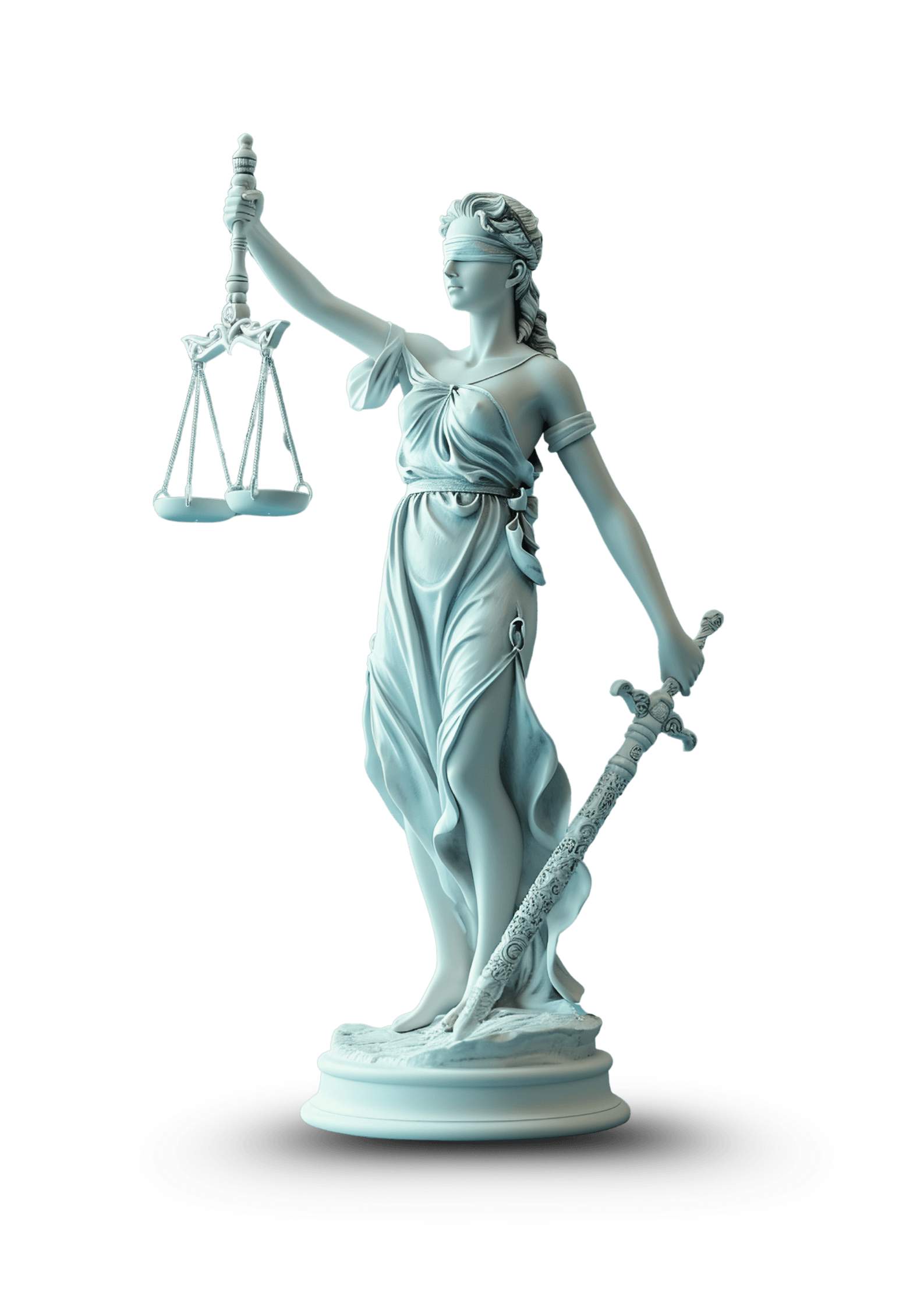 Legal Professional